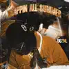 BIG YNL - Trappin All Summer - EP